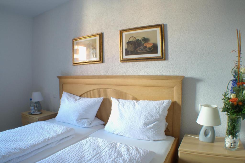Landhotel Rangau Gasthof & Brennerei Markt Erlbach Номер фото