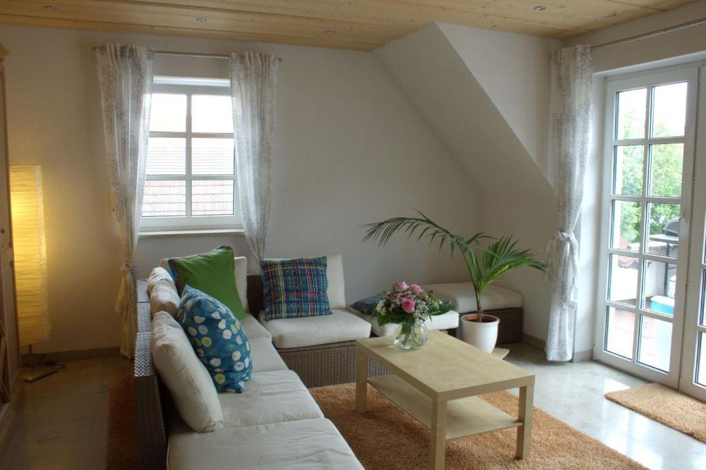Landhotel Rangau Gasthof & Brennerei Markt Erlbach Номер фото