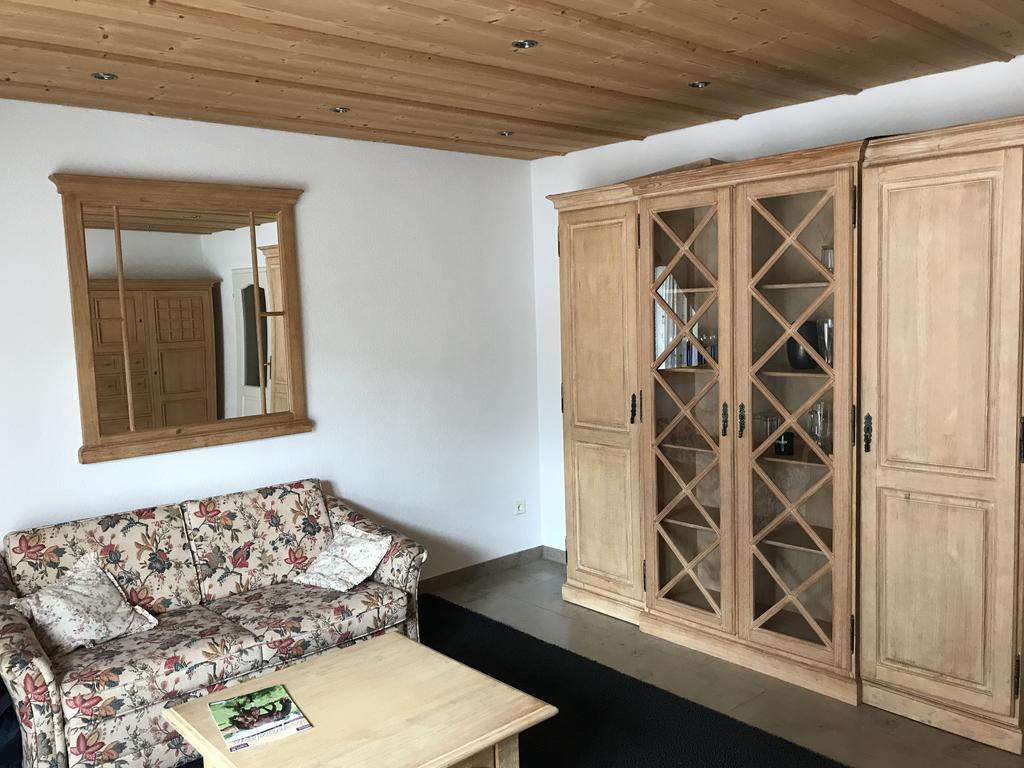 Landhotel Rangau Gasthof & Brennerei Markt Erlbach Экстерьер фото