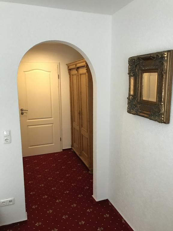 Landhotel Rangau Gasthof & Brennerei Markt Erlbach Экстерьер фото