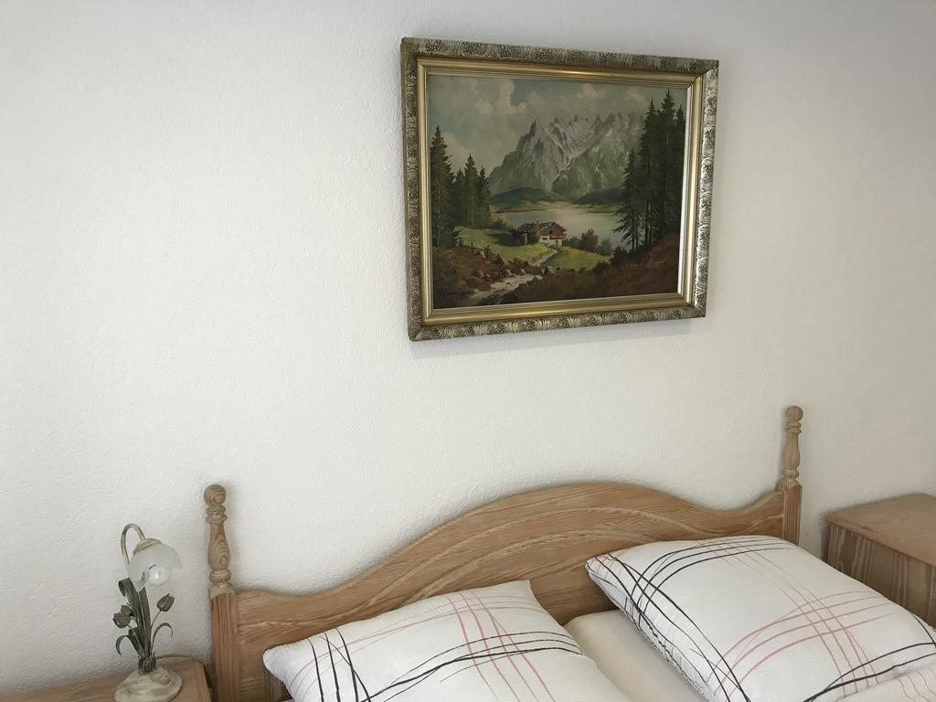 Landhotel Rangau Gasthof & Brennerei Markt Erlbach Экстерьер фото