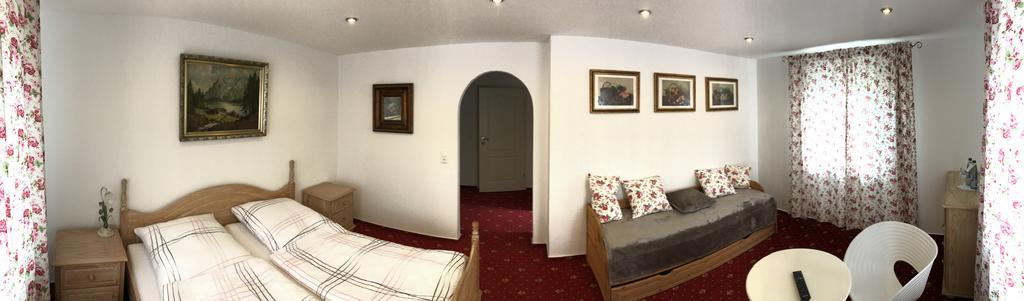 Landhotel Rangau Gasthof & Brennerei Markt Erlbach Экстерьер фото
