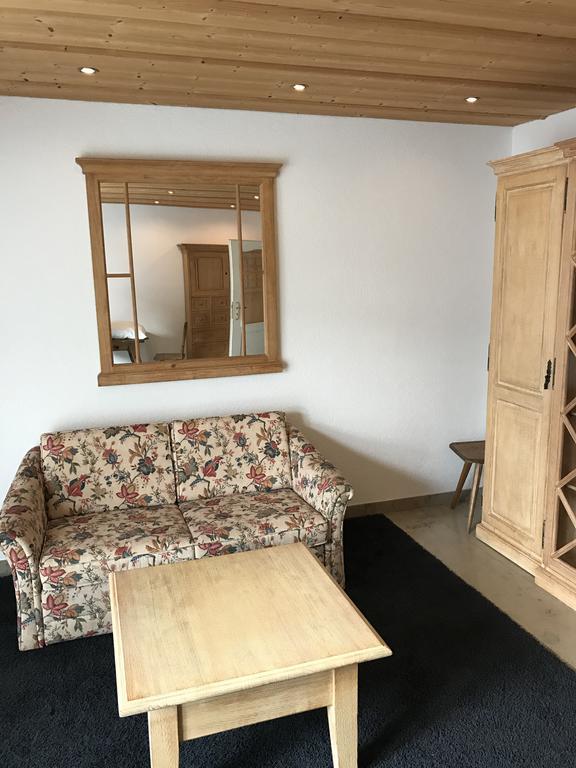 Landhotel Rangau Gasthof & Brennerei Markt Erlbach Экстерьер фото