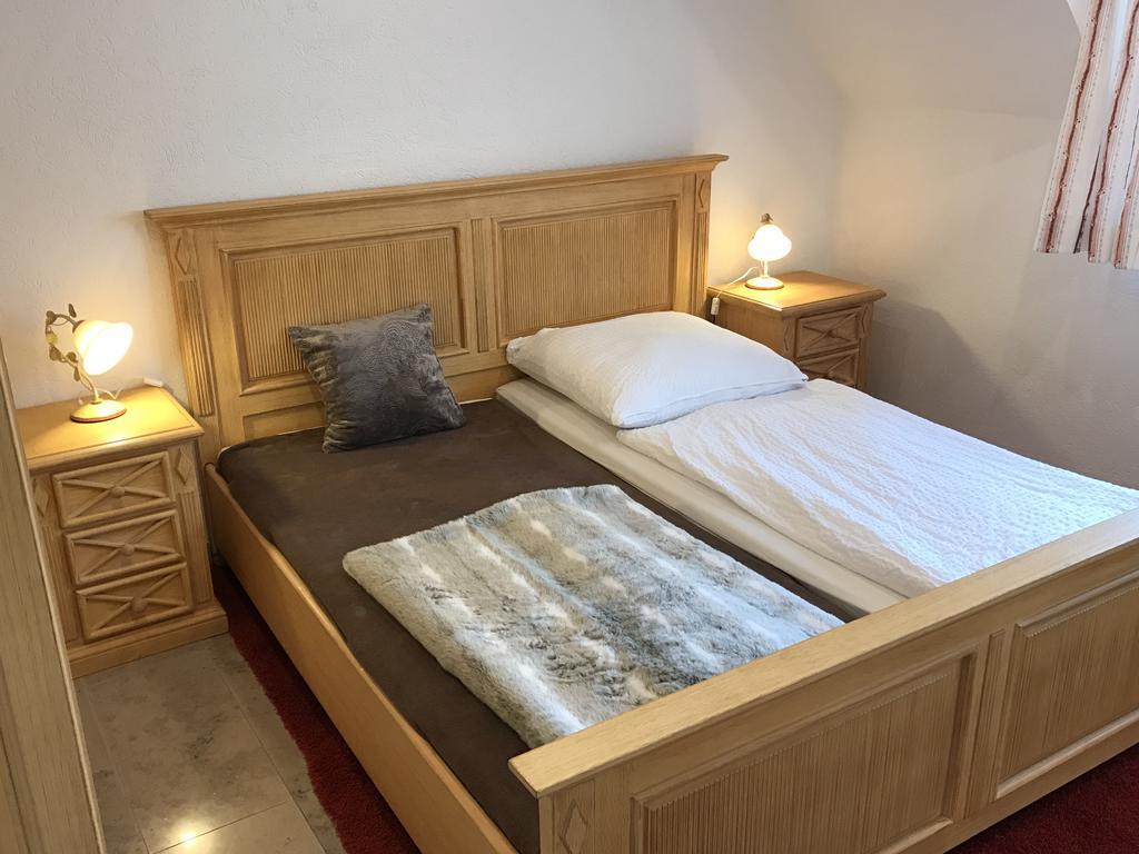 Landhotel Rangau Gasthof & Brennerei Markt Erlbach Экстерьер фото