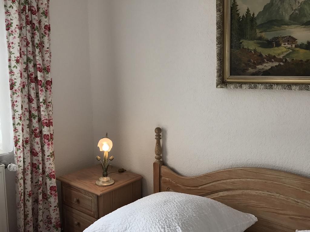 Landhotel Rangau Gasthof & Brennerei Markt Erlbach Экстерьер фото