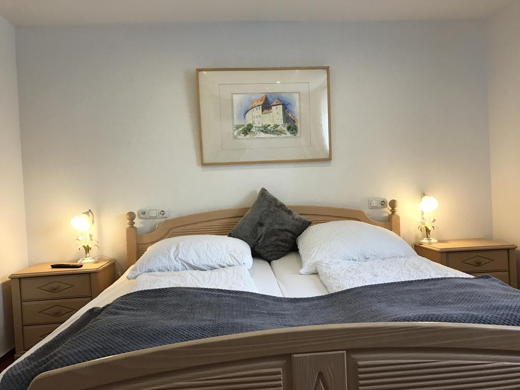 Landhotel Rangau Gasthof & Brennerei Markt Erlbach Экстерьер фото
