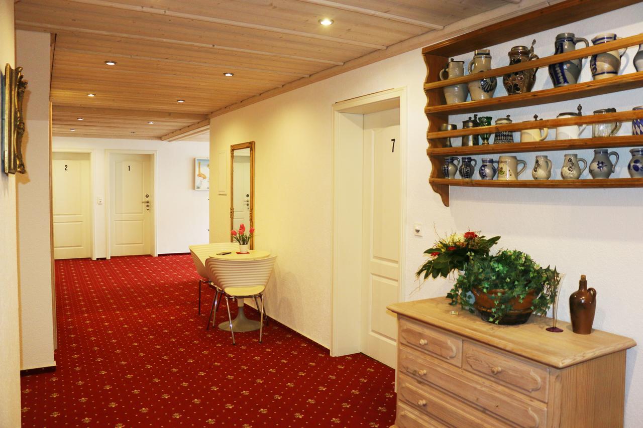 Landhotel Rangau Gasthof & Brennerei Markt Erlbach Экстерьер фото